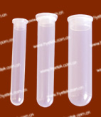 ���Բ�����Ĺ�