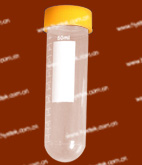 �ݿ�Բ�����Ĺ�