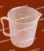 �����ձ�