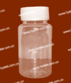 ��֬PET��װƿ