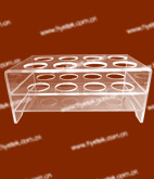 �л������Թܼ�